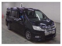 2009 Honda Honda Others