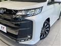 2022 Toyota Noah