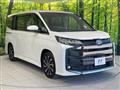 2022 Toyota Noah