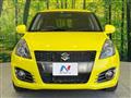 2015 Suzuki Swift