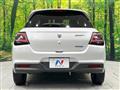 2024 Suzuki Swift