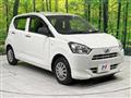 2018 Daihatsu Mira