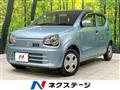 2018 Suzuki Alto