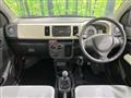 2018 Suzuki Alto