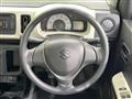 2018 Suzuki Alto