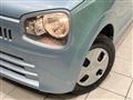 2018 Suzuki Alto