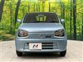 2018 Suzuki Alto
