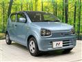 2018 Suzuki Alto