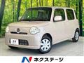 2010 Daihatsu MIRA COCOA