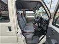 2010 Mitsubishi Minicab Van