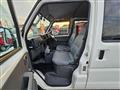 2010 Mitsubishi Minicab Van