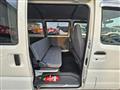 2010 Mitsubishi Minicab Van