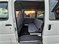 2010 Mitsubishi Minicab Van
