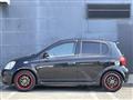 2004 Toyota Vitz