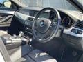 2013 BMW BMW Others