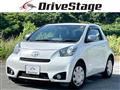 2014 Toyota IQ