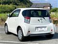 2014 Toyota IQ