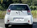 2014 Toyota IQ
