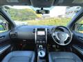 2013 Nissan X-Trail