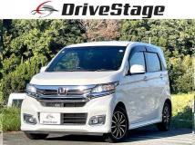 2018 Honda Honda Others