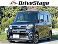 2019 Daihatsu Tanto