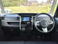 2014 Daihatsu Tanto