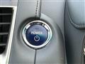 2015 Lexus HS HYBRID