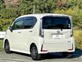 2019 Daihatsu Move