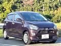 2019 Daihatsu Mira