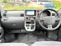 2007 Daihatsu Atrai Wagon