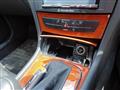 2008 Mercedes-Benz E-Class