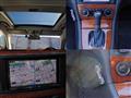 2005 Mercedes-Benz CLK-Class
