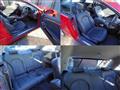 2005 Mercedes-Benz CLK-Class
