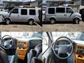 1997 Chevrolet Astro