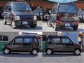 1998 Suzuki Wagon R