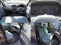 1998 Suzuki Wagon R