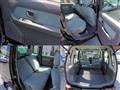 1998 Suzuki Wagon R