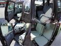 1998 Suzuki Wagon R