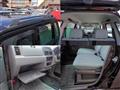 1998 Suzuki Wagon R