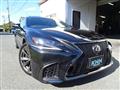 2019 Lexus LS