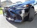 2019 Lexus LS