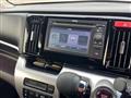 2015 Honda Honda Others
