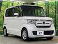 2020 Honda N BOX