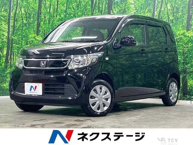 2014 Honda Honda Others