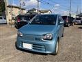 2018 Suzuki Alto