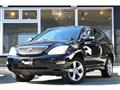 2006 Toyota Harrier