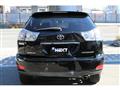 2006 Toyota Harrier