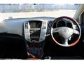 2006 Toyota Harrier