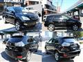 2006 Toyota Harrier