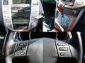 2006 Toyota Harrier
